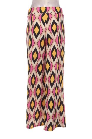 Damenhose Unbranded, Größe S, Farbe Mehrfarbig, Preis 7,99 €