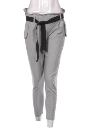Дамски панталон Unbranded, Размер M, Цвят Сив, Цена 5,62 €