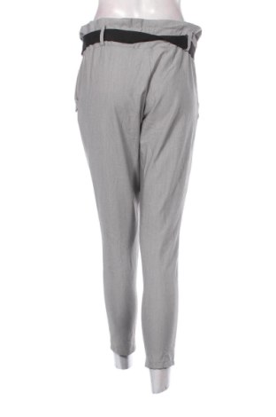 Дамски панталон Unbranded, Размер M, Цвят Сив, Цена 5,62 €