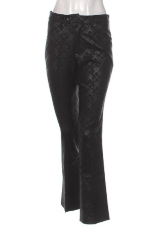 Дамски панталон Unbranded, Размер M, Цвят Черен, Цена 25,00 €