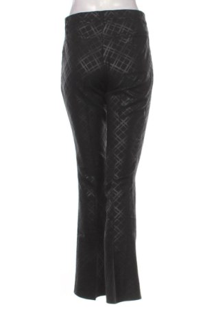 Дамски панталон Unbranded, Размер M, Цвят Черен, Цена 25,00 €