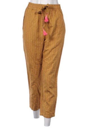 Дамски панталон Unbranded, Размер M, Цвят Многоцветен, Цена 9,71 €