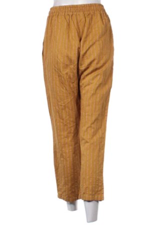 Дамски панталон Unbranded, Размер M, Цвят Многоцветен, Цена 9,71 €