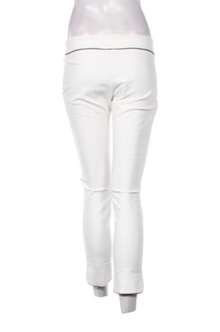 Дамски панталон Unbranded, Размер M, Цвят Бял, Цена 5,62 €