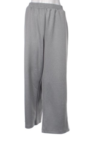 Дамски панталон Unbranded, Размер XXL, Цвят Сив, Цена 7,66 €