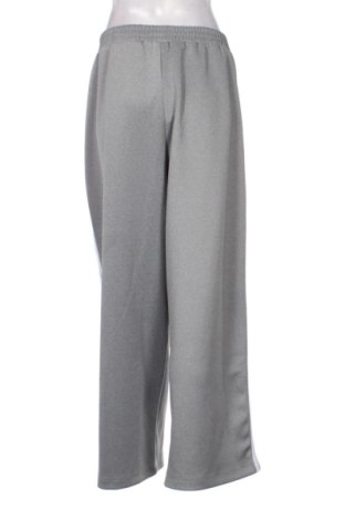 Дамски панталон Unbranded, Размер XXL, Цвят Сив, Цена 7,66 €
