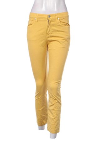 Damenhose Unbranded, Größe S, Farbe Gelb, Preis € 6,99