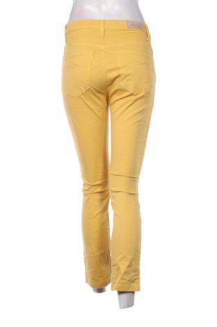 Damenhose Unbranded, Größe S, Farbe Gelb, Preis € 6,99