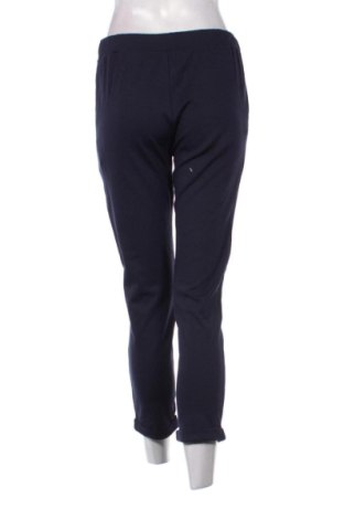 Pantaloni de femei Unbranded, Mărime S, Culoare Albastru, Preț 91,99 Lei
