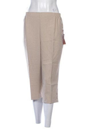 Női nadrág Unbranded, Méret L, Szín Sokszínű, Ár 11 839 Ft