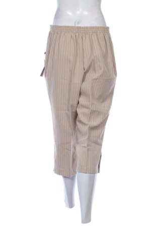 Női nadrág Unbranded, Méret L, Szín Sokszínű, Ár 11 839 Ft