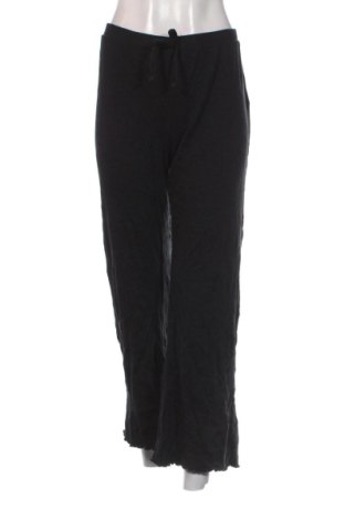 Női nadrág Unbranded, Méret L, Szín Fekete, Ár 3 569 Ft