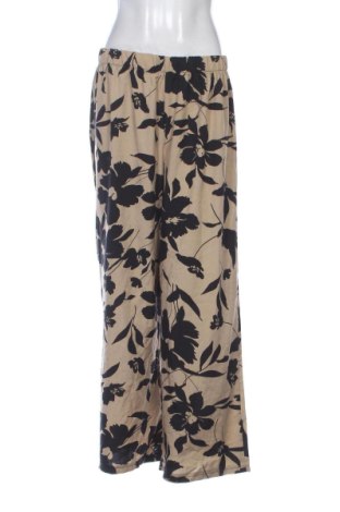 Damenhose Unbranded, Größe L, Farbe Mehrfarbig, Preis € 6,99