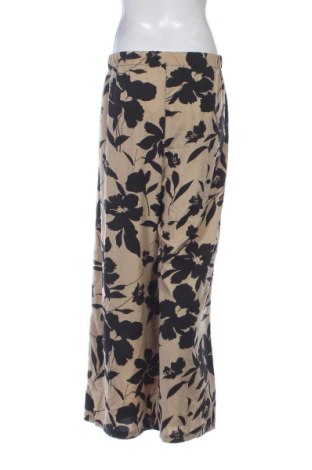 Damenhose Unbranded, Größe L, Farbe Mehrfarbig, Preis € 6,99