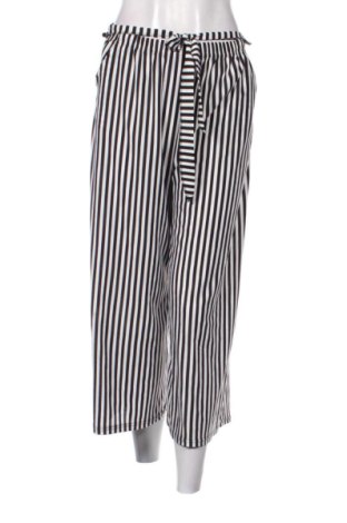 Dámské kalhoty  Unbranded, Velikost L, Barva Vícebarevné, Cena  439,00 Kč