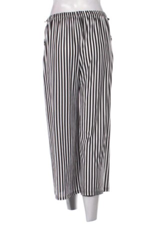 Dámské kalhoty  Unbranded, Velikost L, Barva Vícebarevné, Cena  439,00 Kč