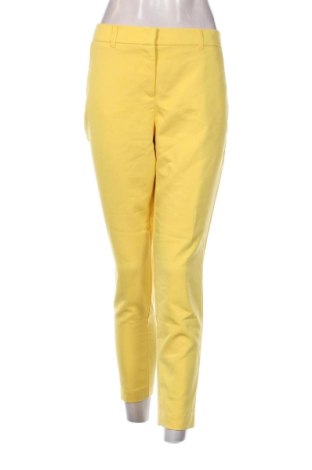 Damenhose Unbranded, Größe M, Farbe Gelb, Preis € 32,99