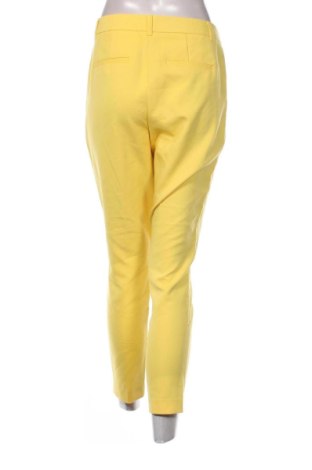 Damenhose Unbranded, Größe M, Farbe Gelb, Preis € 32,99