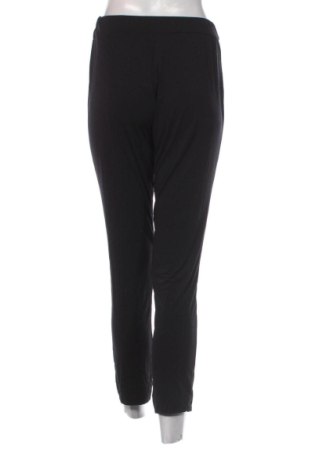 Дамски панталон Unbranded, Размер XL, Цвят Черен, Цена 7,66 €