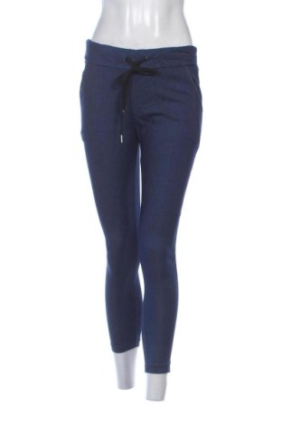 Damenhose Unbranded, Größe S, Farbe Blau, Preis € 19,99