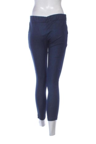 Damenhose Unbranded, Größe S, Farbe Blau, Preis € 19,99