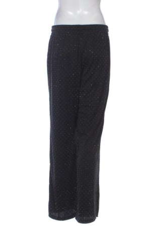 Damenhose Unbranded, Größe L, Farbe Schwarz, Preis € 7,99