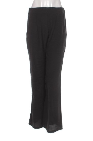 Дамски панталон Unbranded, Размер M, Цвят Черен, Цена 15,00 €