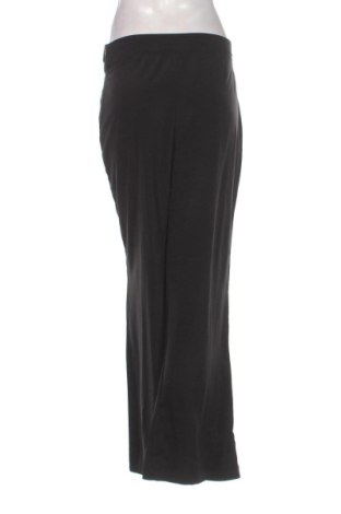 Дамски панталон Unbranded, Размер M, Цвят Черен, Цена 15,00 €