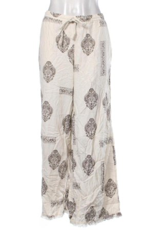 Damenhose Unbranded, Größe L, Farbe Mehrfarbig, Preis 19,99 €