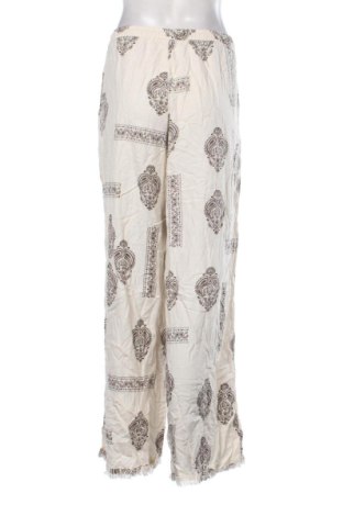 Damenhose Unbranded, Größe L, Farbe Mehrfarbig, Preis 19,99 €