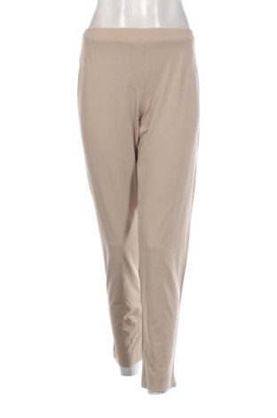 Női nadrág Unbranded, Méret XL, Szín Bézs, Ár 7 499 Ft