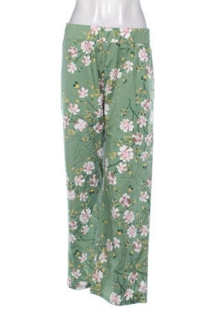 Dámske nohavice Unbranded, Veľkosť S, Farba Viacfarebná, Cena  7,95 €