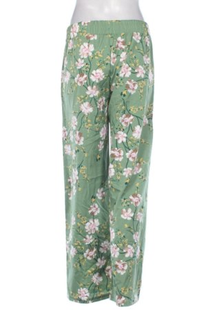 Dámske nohavice Unbranded, Veľkosť S, Farba Viacfarebná, Cena  7,95 €