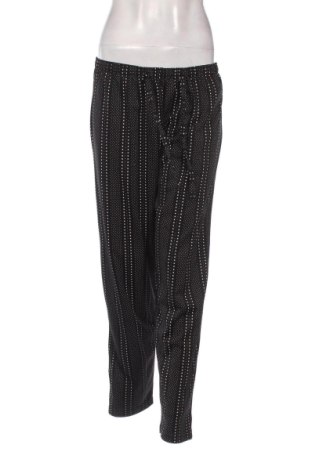 Damenhose Unbranded, Größe M, Farbe Mehrfarbig, Preis 12,00 €