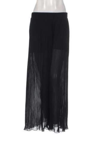 Damskie spodnie Unbranded, Rozmiar M, Kolor Czarny, Cena 35,99 zł
