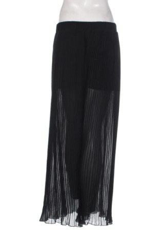 Damskie spodnie Unbranded, Rozmiar M, Kolor Czarny, Cena 35,99 zł