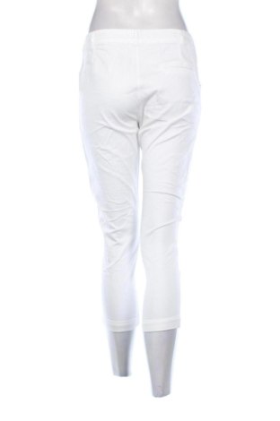 Damenhose Unbranded, Größe L, Farbe Weiß, Preis € 12,99