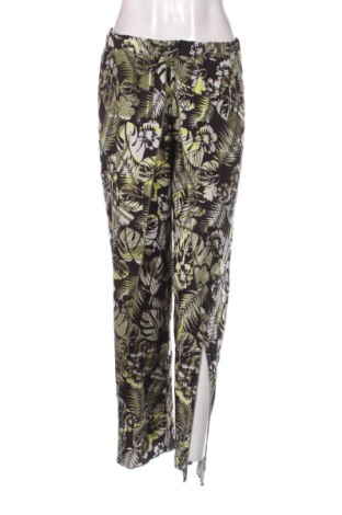 Дамски панталон Unbranded, Размер S, Цвят Многоцветен, Цена 16,47 €