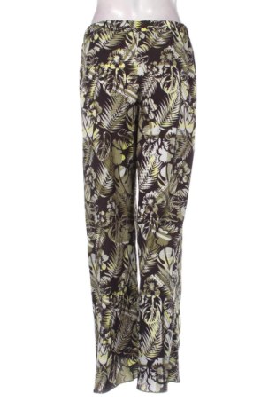 Дамски панталон Unbranded, Размер S, Цвят Многоцветен, Цена 16,47 €