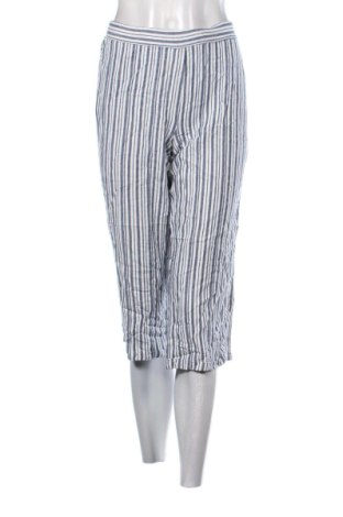 Damskie spodnie Unbranded, Rozmiar L, Kolor Kolorowy, Cena 57,99 zł