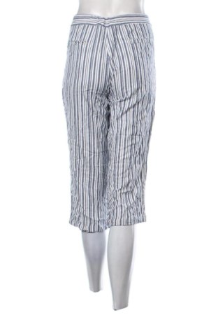 Damskie spodnie Unbranded, Rozmiar L, Kolor Kolorowy, Cena 57,99 zł