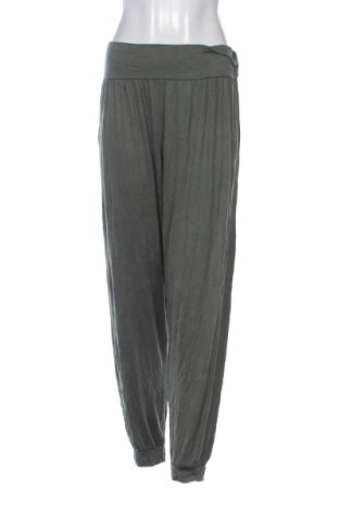 Női nadrág Unbranded, Méret XXL, Szín Zöld, Ár 4 849 Ft