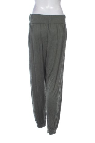 Női nadrág Unbranded, Méret XXL, Szín Zöld, Ár 4 849 Ft