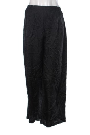 Női nadrág Unbranded, Méret S, Szín Sokszínű, Ár 4 169 Ft