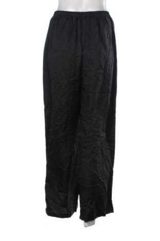 Női nadrág Unbranded, Méret S, Szín Sokszínű, Ár 4 169 Ft