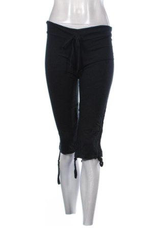 Γυναικείο παντελόνι Unbranded, Μέγεθος M, Χρώμα Μαύρο, Τιμή 17,99 €