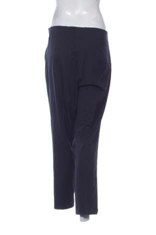 Dámske nohavice Unbranded, Veľkosť L, Farba Modrá, Cena  7,95 €