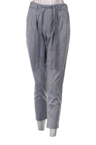 Дамски панталон Unbranded, Размер S, Цвят Многоцветен, Цена 15,33 €