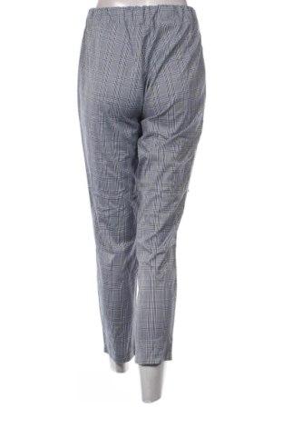 Дамски панталон Unbranded, Размер S, Цвят Многоцветен, Цена 15,33 €