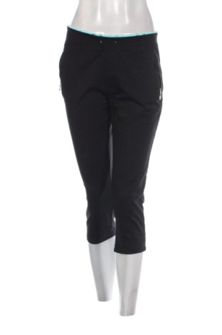 Pantaloni de femei Unbranded, Mărime L, Culoare Negru, Preț 53,99 Lei